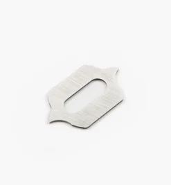 Lee Valley Hand Tools><noscript><img width=