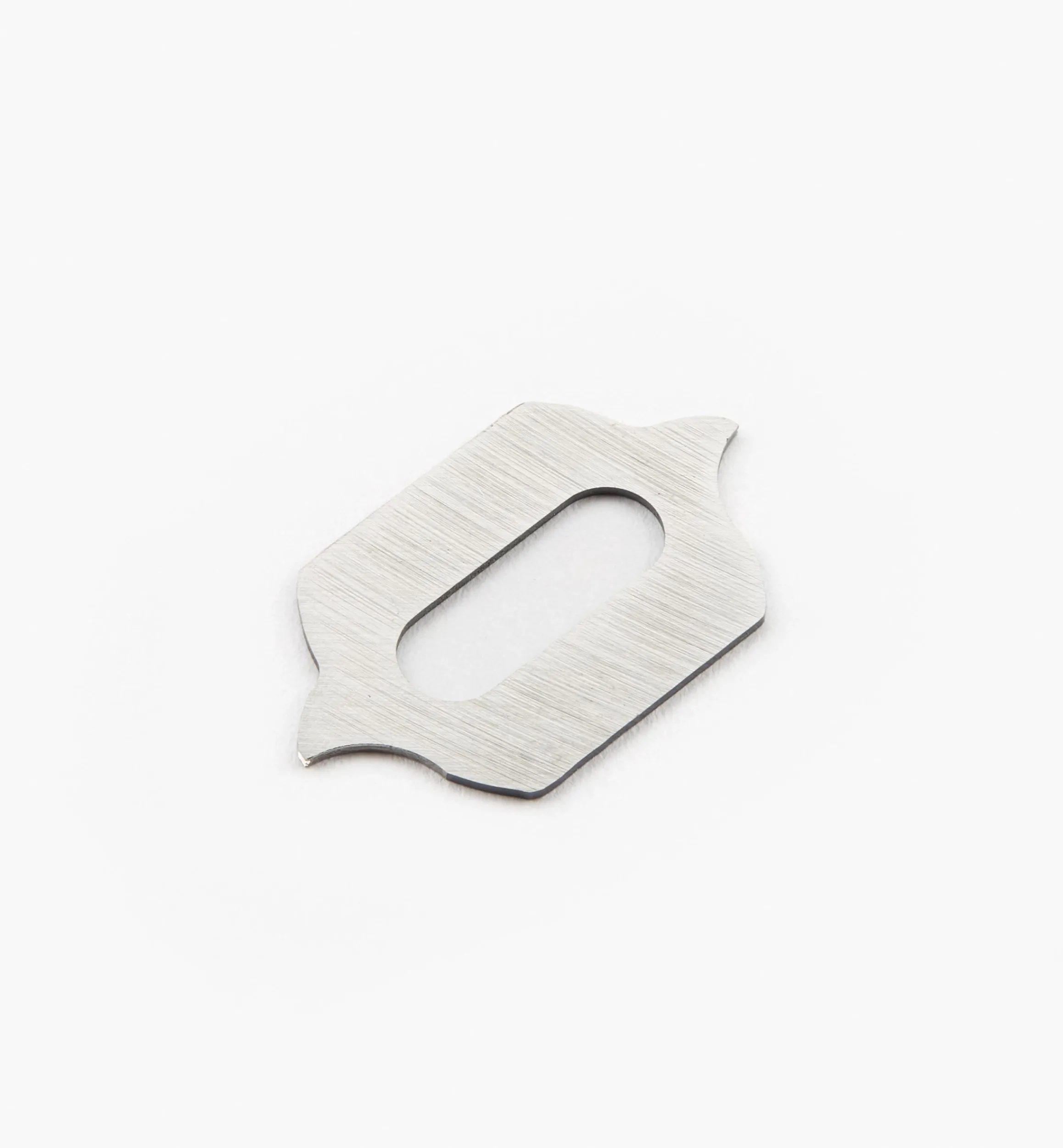 Lee Valley Hand Tools>Groove Blades For Veritas String Inlay Tool System