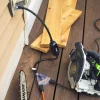 Lee Valley Power Cords & Bars>Ground Fault Circuit Interrupter (GFCI) Cord