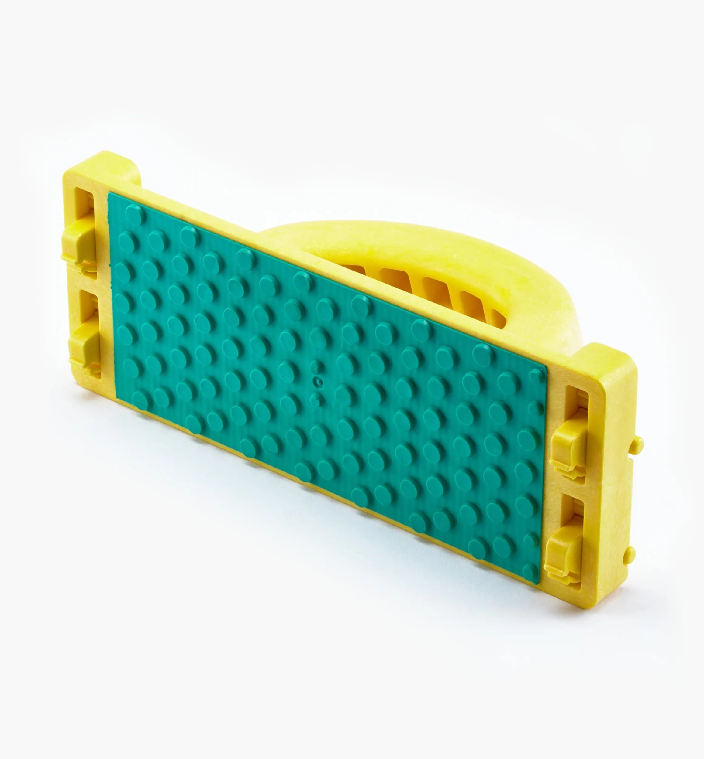 Lee Valley Safety>GRR-Rip Block