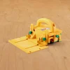 Lee Valley Safety>GRR-Ripper System