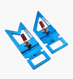 Lee Valley Power Tool Accessories><noscript><img width=