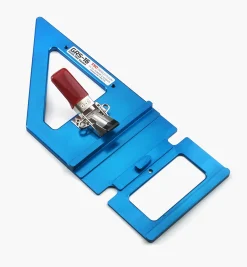 Lee Valley Power Tool Accessories><noscript><img width=