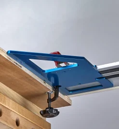 Lee Valley Power Tool Accessories><noscript><img width=