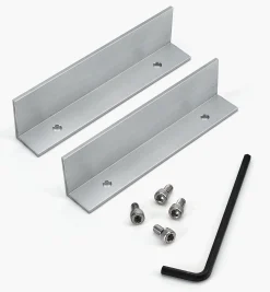 Lee Valley Power Tool Accessories><noscript><img width=