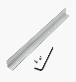 Lee Valley Power Tool Accessories><noscript><img width=