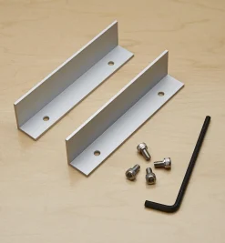 Lee Valley Power Tool Accessories><noscript><img width=
