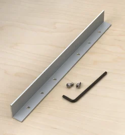 Lee Valley Power Tool Accessories><noscript><img width=