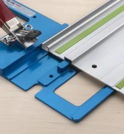 Lee Valley Power Tool Accessories><noscript><img width=