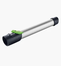 Lee Valley Power Tool Accessories><noscript><img width=