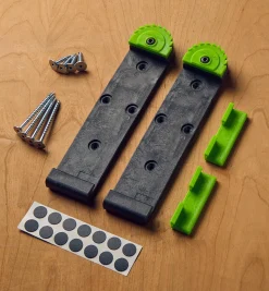Lee Valley Power Tool Accessories><noscript><img width=