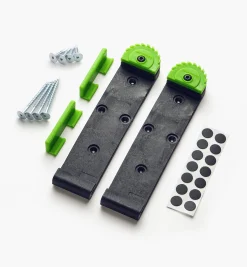Lee Valley Power Tool Accessories><noscript><img width=