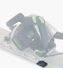 Lee Valley Power Tool Accessories><noscript><img width=