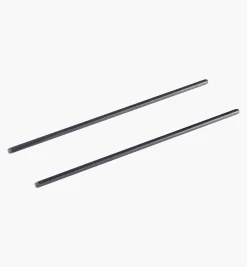Lee Valley Routing>Guide Rods For Festool OF 2200 EB Router