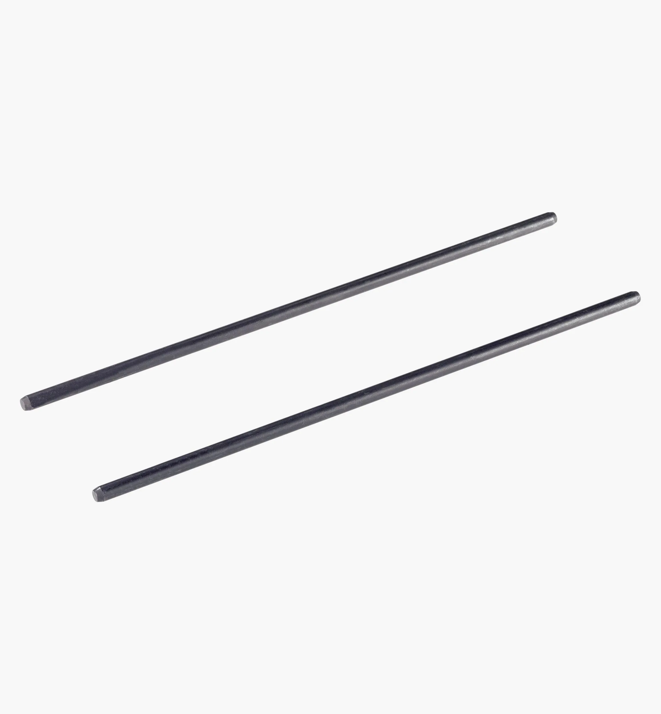 Lee Valley Routing>Guide Rods For Festool OF 2200 EB Router