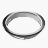 Lee Valley Power Tool Accessories>Guide Table For Festool Renofix Diamond Grinder