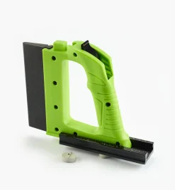 Lee Valley Power Tool Accessories><noscript><img width=