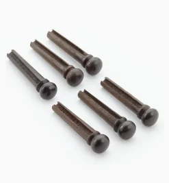 Lee Valley Project Supplies><noscript><img width=