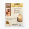 Lee Valley Plans>Hacienda Armoire Plan