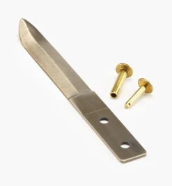 Lee Valley Hand Tools><noscript><img width=