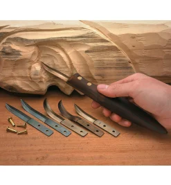 Lee Valley Hand Tools><noscript><img width=