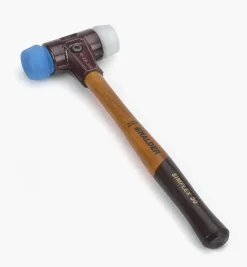 Lee Valley Hand Tools><noscript><img width=