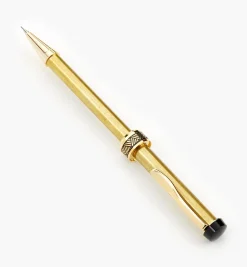 Lee Valley Project Supplies>Half-Twist Pencil Hardware