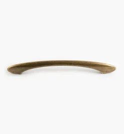 Lee Valley Handles><noscript><img width=