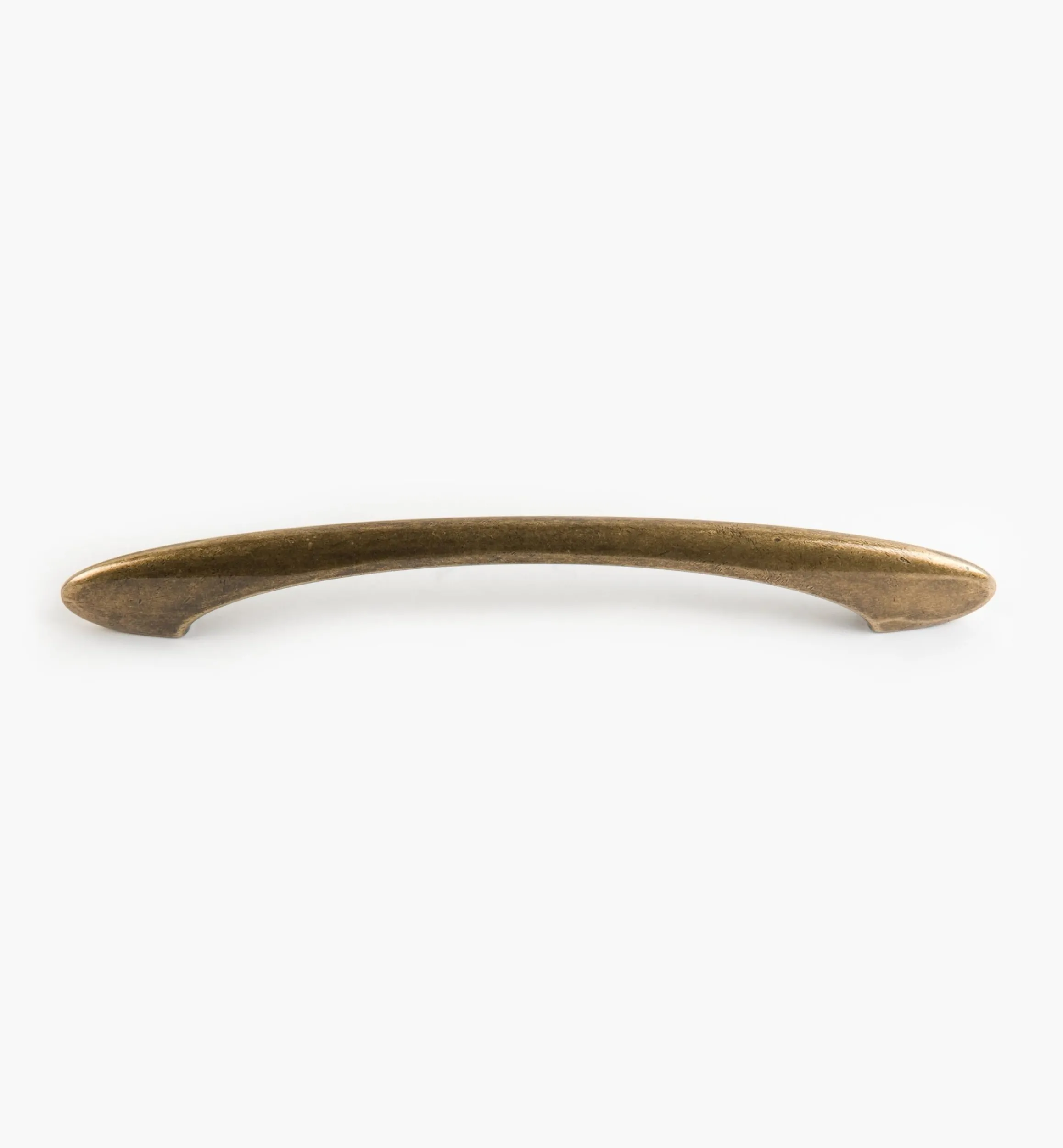 Lee Valley Handles>Halo Handles