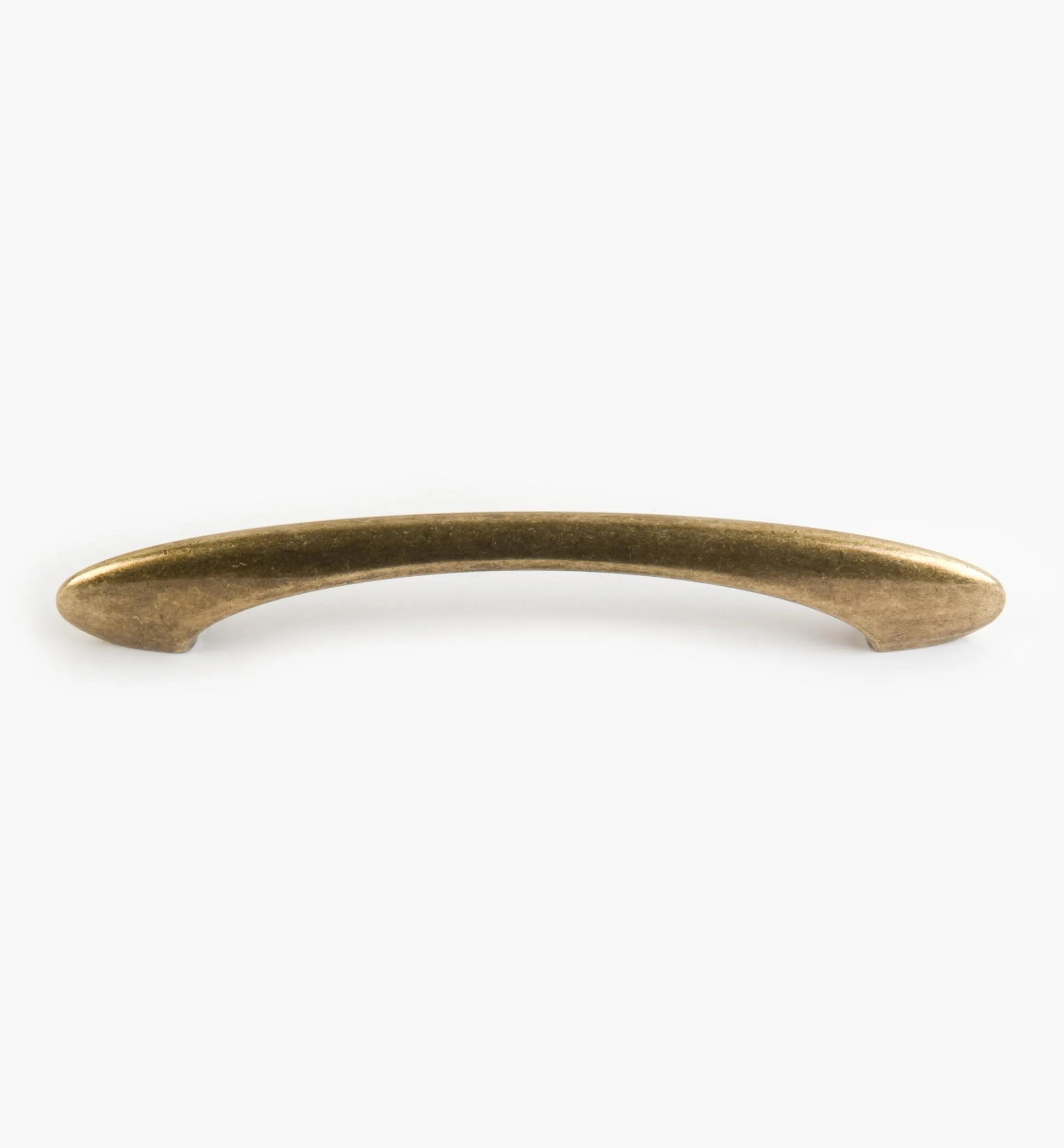 Lee Valley Handles>Halo Handles