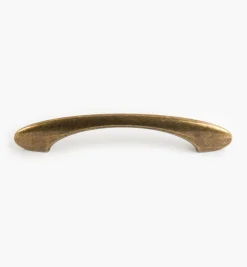 Lee Valley Handles><noscript><img width=