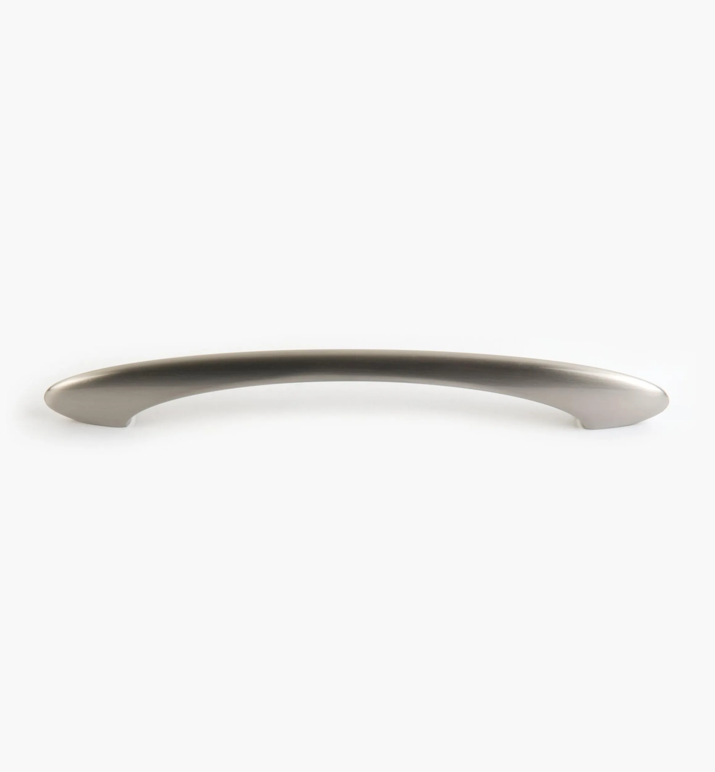 Lee Valley Handles>Halo Handles
