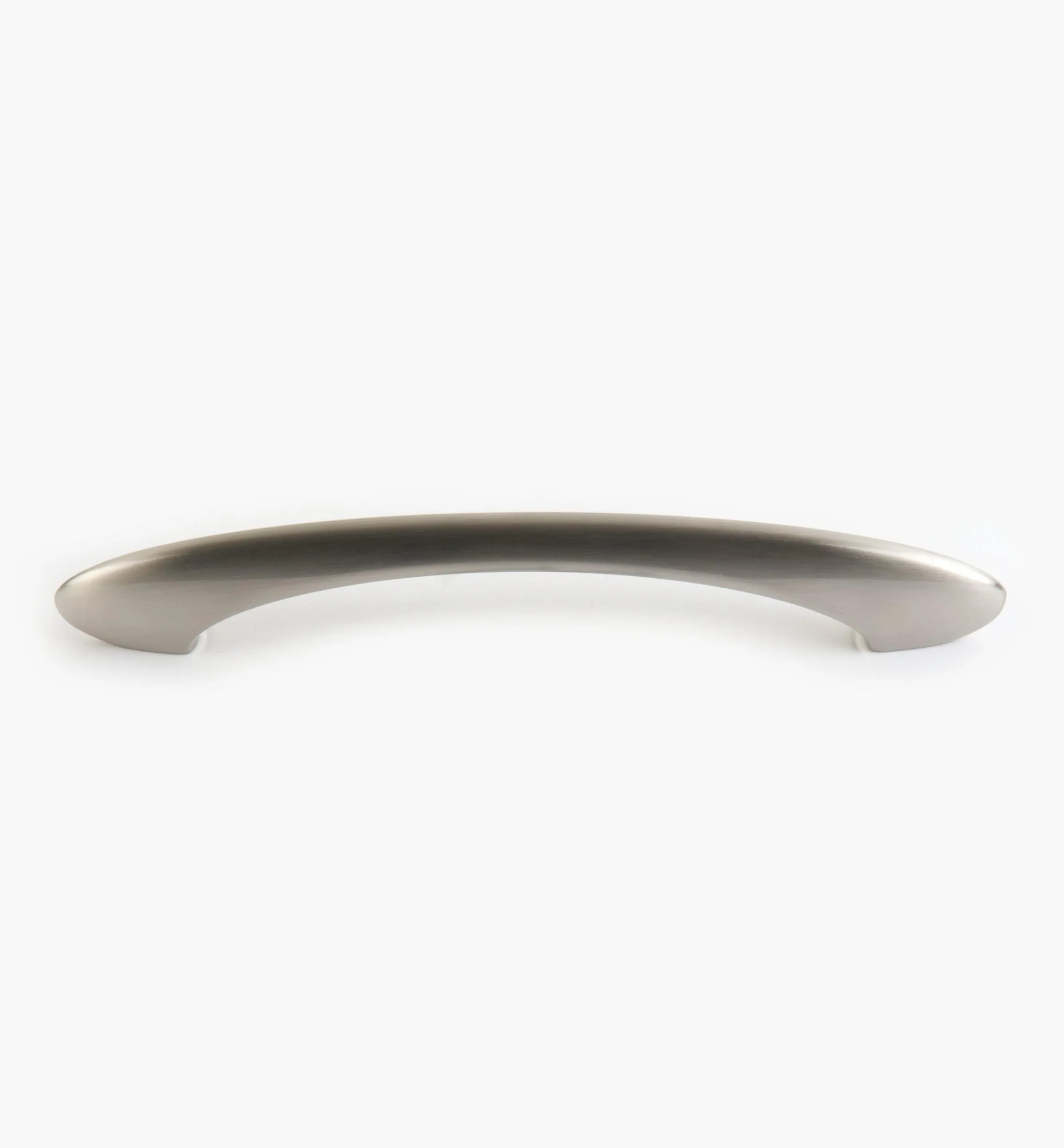 Lee Valley Handles>Halo Handles