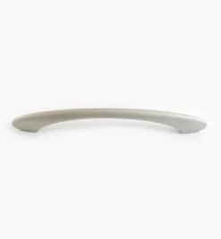 Lee Valley Handles><noscript><img width=