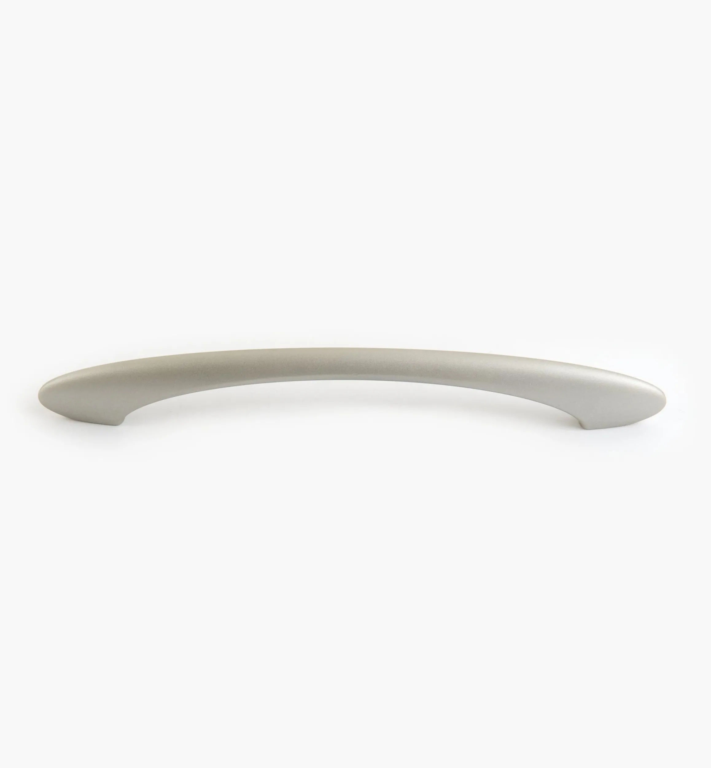 Lee Valley Handles>Halo Handles