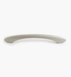 Lee Valley Handles><noscript><img width=