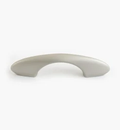 Lee Valley Handles><noscript><img width=