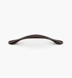 Lee Valley Handles><noscript><img width=