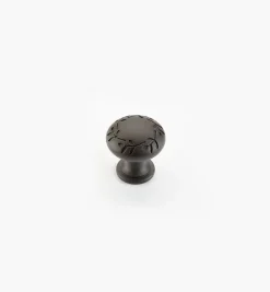 Lee Valley Knobs><noscript><img width=