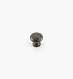 Lee Valley Knobs><noscript><img width=