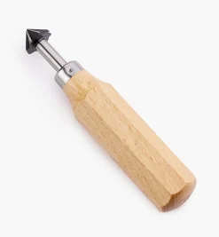 Lee Valley Hand Tools><noscript><img width=