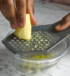 Lee Valley Kitchen Tools>Hand Grater