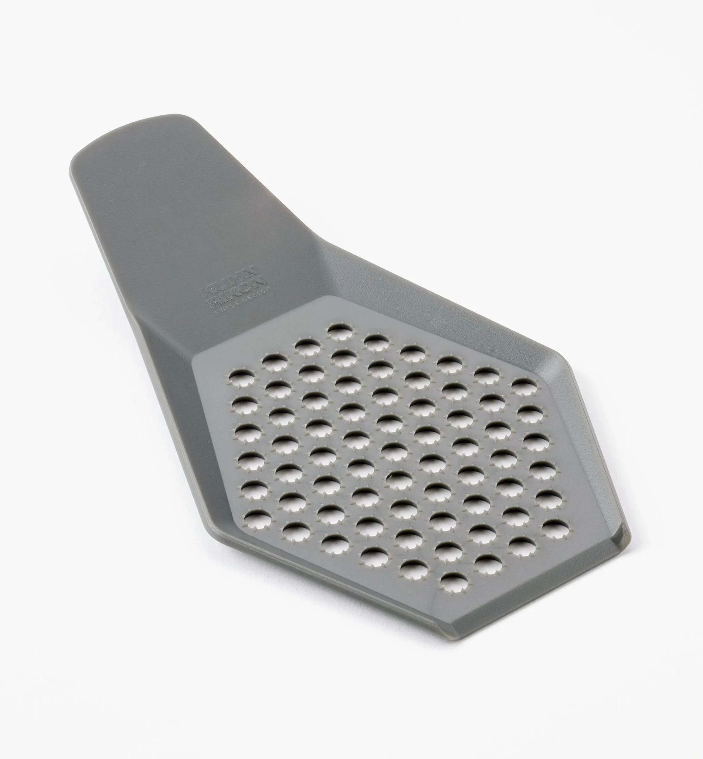 Lee Valley Kitchen Tools>Hand Grater