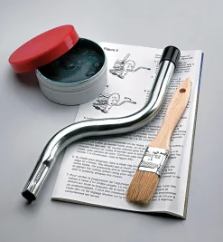 Lee Valley Tool Maintenance><noscript><img width=