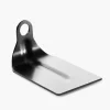 Lee Valley Safety>Hand Protector For Festool AGC 18-115 Cordless Angle Grinder