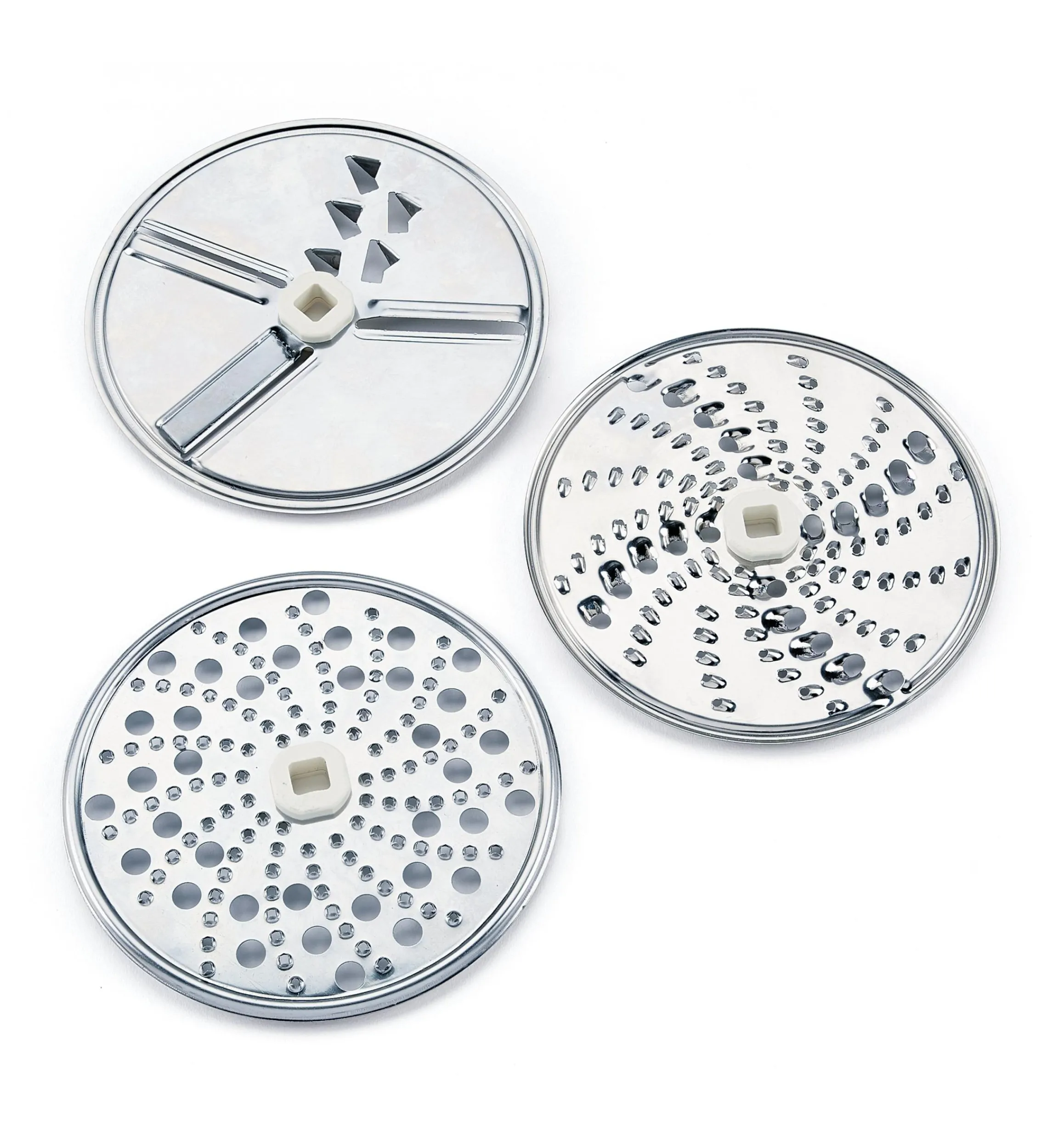 Lee Valley Slicers And Mandolines>Hand-Crank Slicer & Grater