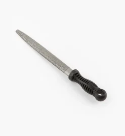 Lee Valley Hand Tools><noscript><img width=