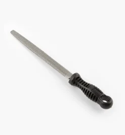 Lee Valley Hand Tools><noscript><img width=
