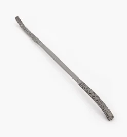 Lee Valley Hand Tools><noscript><img width=
