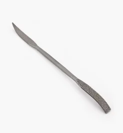 Lee Valley Hand Tools><noscript><img width=